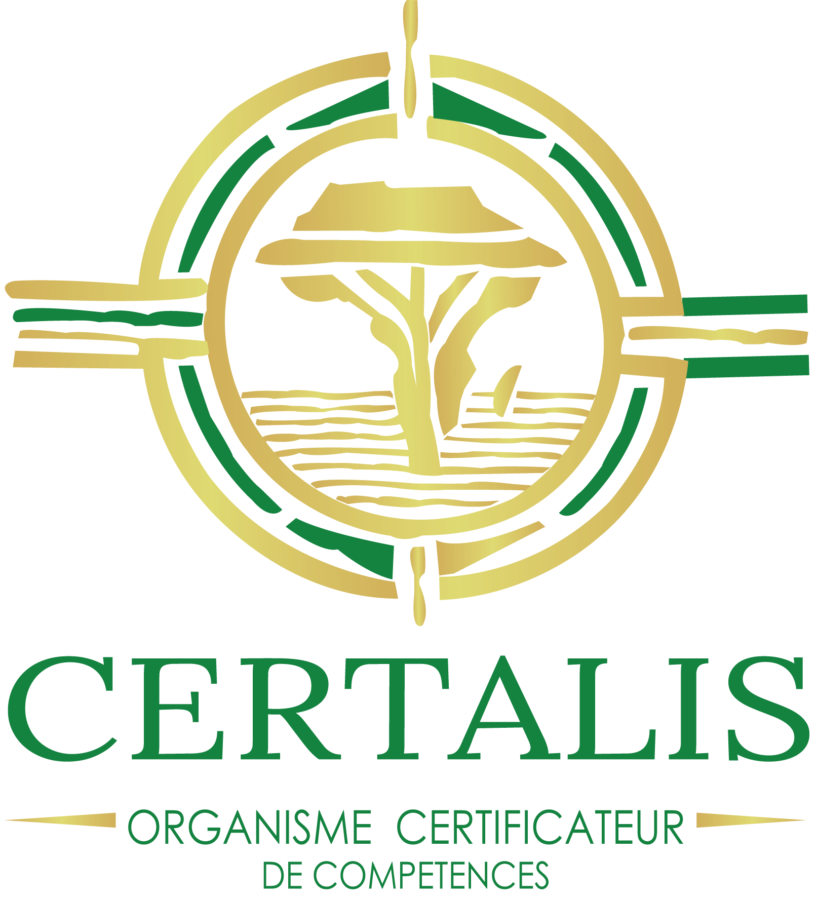 CERTALIS
